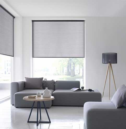 Roller-Blinds-Shade