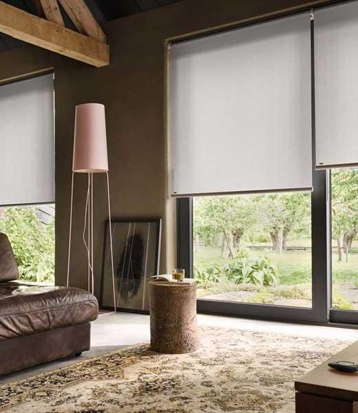 Roller-Blinds_Shade