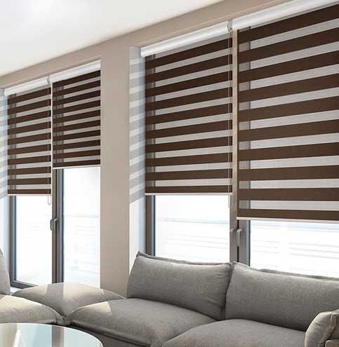 Zebra-Blinds-Shade Zebra-Blinds-Shade